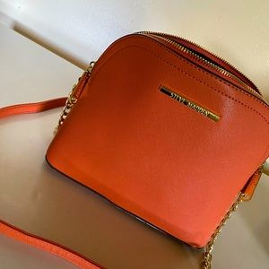 Steve Madden Cross Body Bag